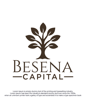 Logo Design by Abigaill_design for this project | Design: #36513477