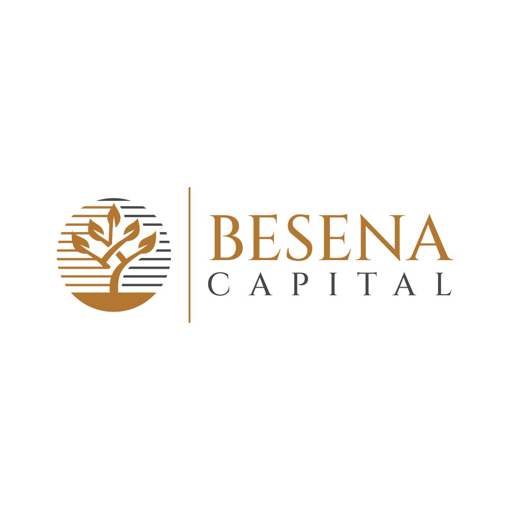 Logo Design by malekah_city for this project | Design #36531252