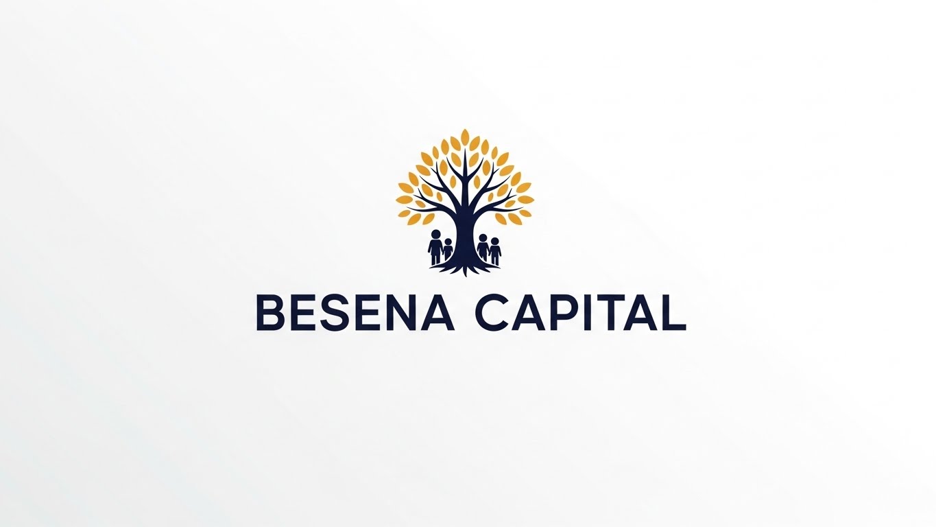 Logo Design by designs by Dylan for this project | Design #36540741