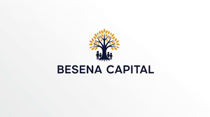 Logo Design by designs by Dylan for this project | Design: #36540741