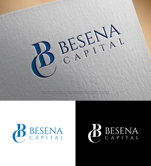 Logo Design by Creative Poli for this project | Design: #36505019