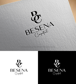 Logo Design by Creative Poli for this project | Design: #36505071