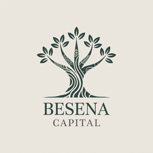 Logo Design by LPMG for this project | Design: #36536502