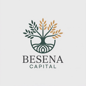 Logo Design by LPMG for this project | Design: #36536503