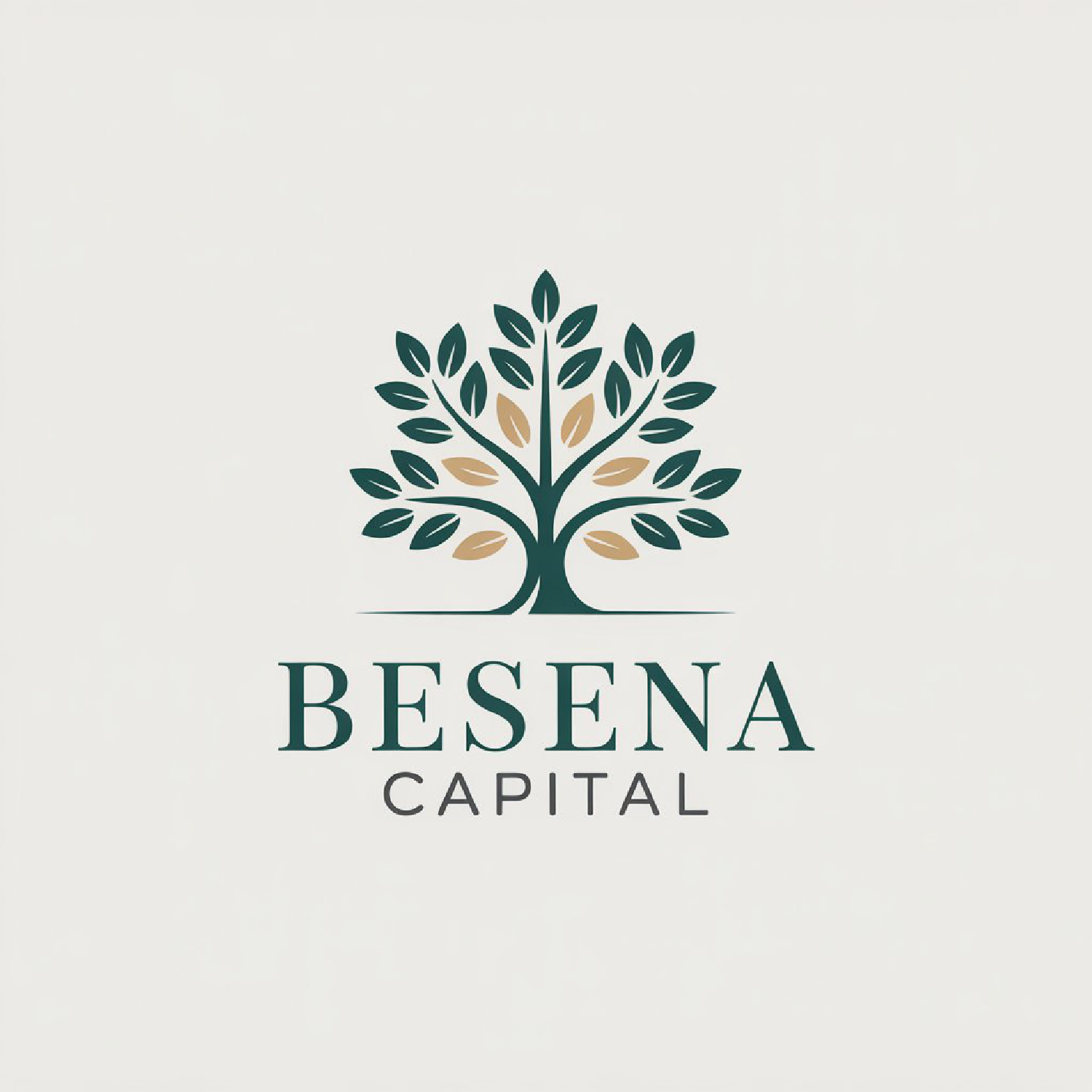 Logo Design by LPMG for this project | Design #36536504