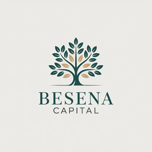 Logo Design by LPMG for this project | Design: #36536504