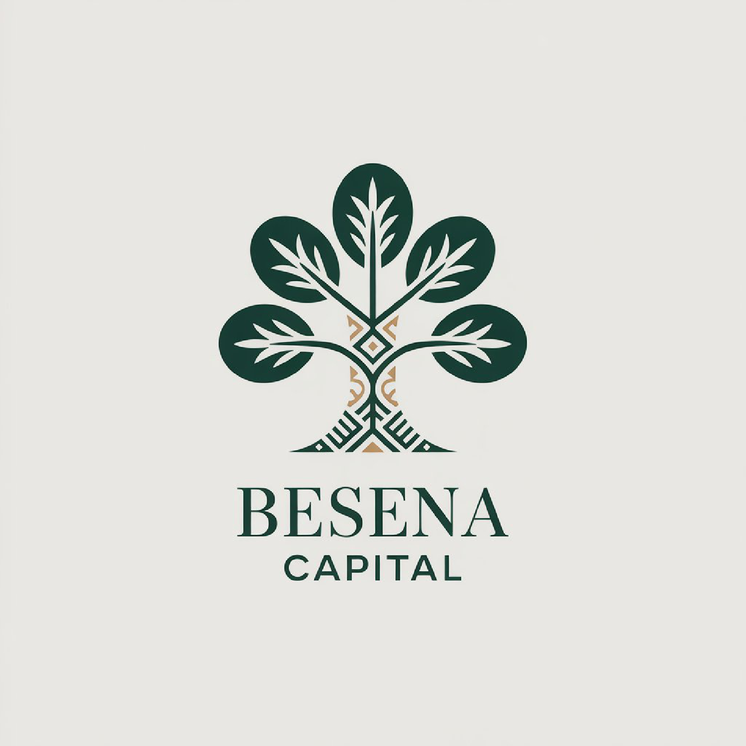 Logo Design by LPMG for this project | Design #36536505