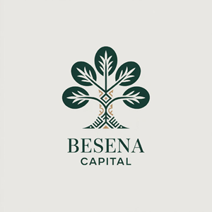 Logo Design by LPMG for this project | Design: #36536505