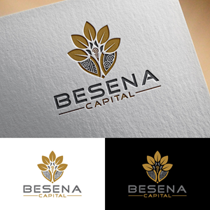 Diseño de Logo por bute