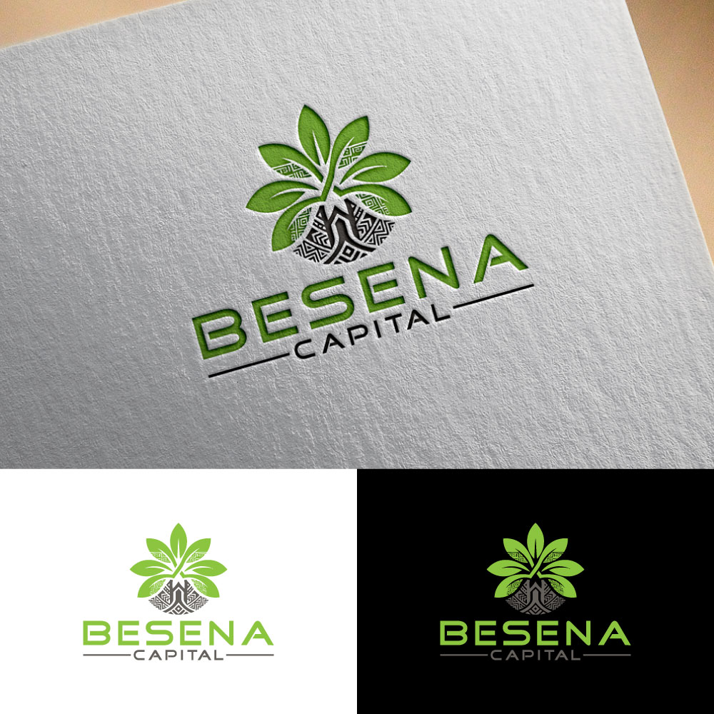 Diseño de Logo por bute para este proyecto | Diseño #36518131