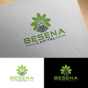 Diseño de Logo por bute para este proyecto | Diseño: #36518131