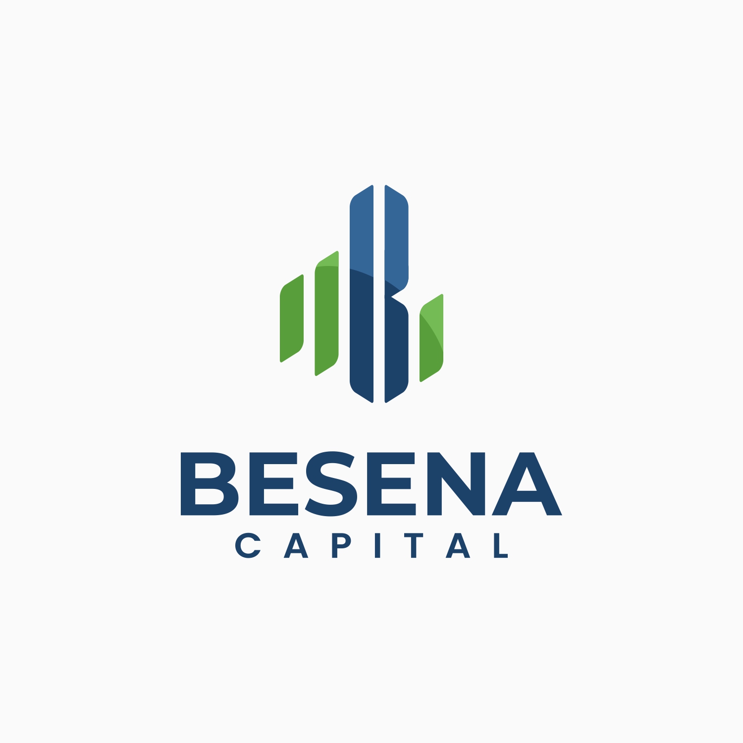 Logo Design by valcryst for this project | Design #36539381