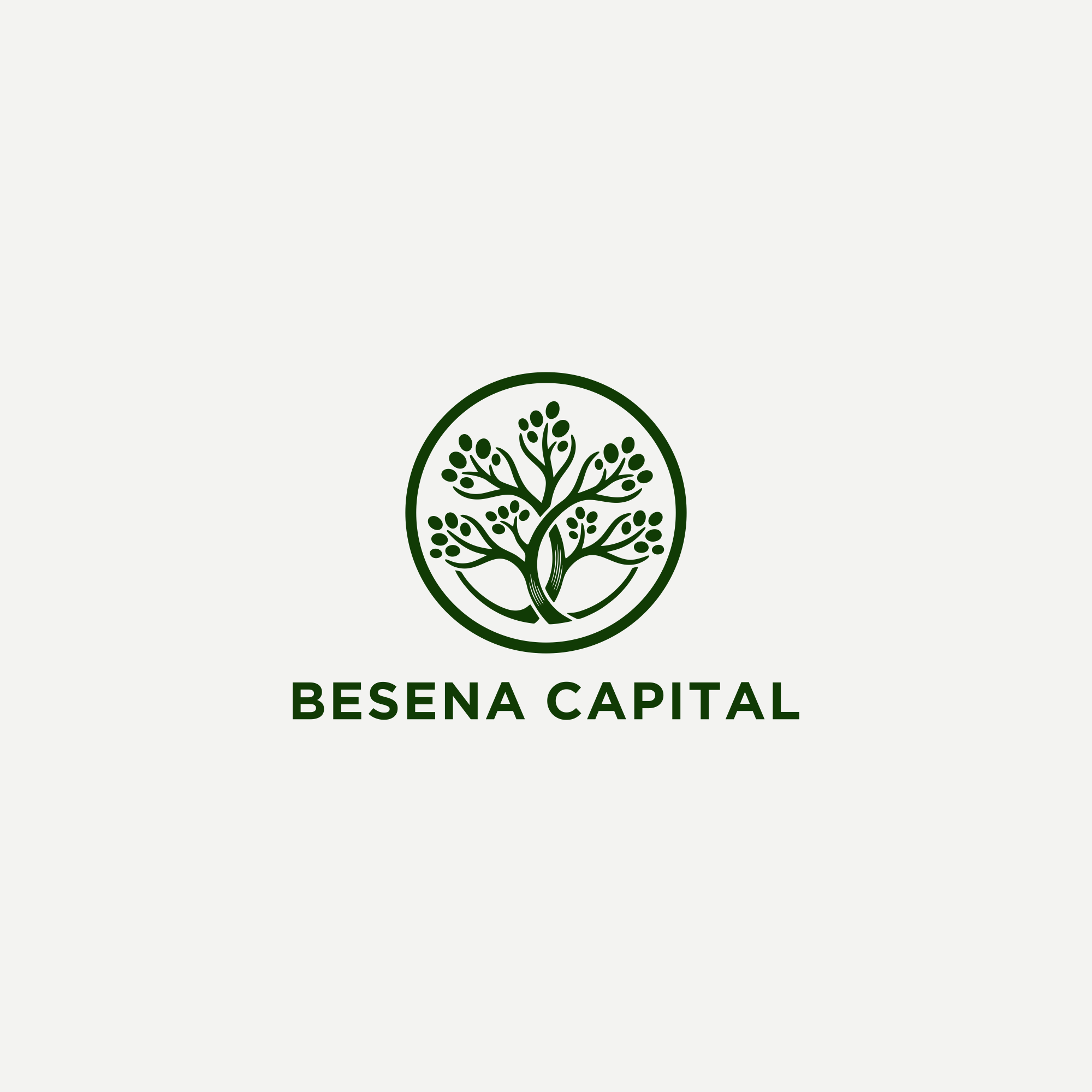 Logo Design by B 7 YOU  for this project | Design #36511101