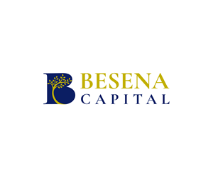 Logo Design by Nurica for this project | Design: #36542232