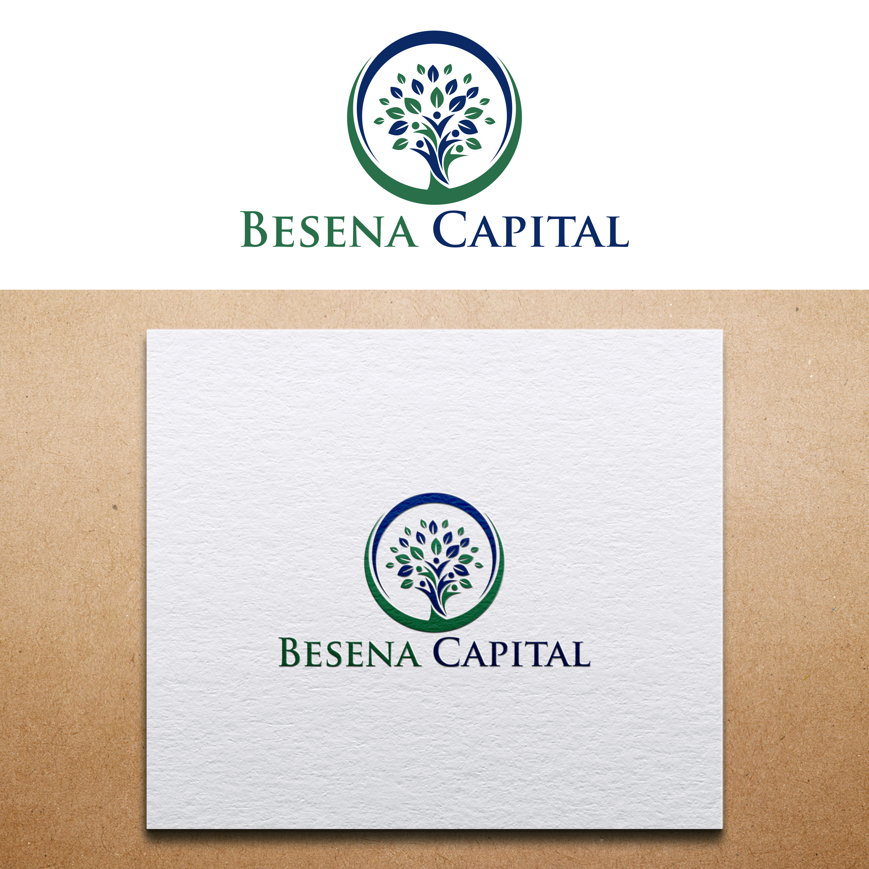 Logo Design by Astro D for this project | Design #36503785