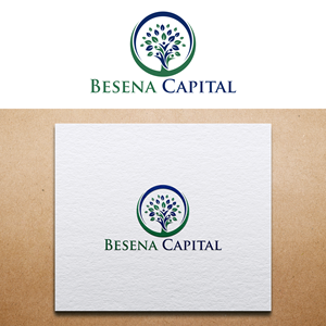 Logo Design by Astro D for this project | Design: #36503785