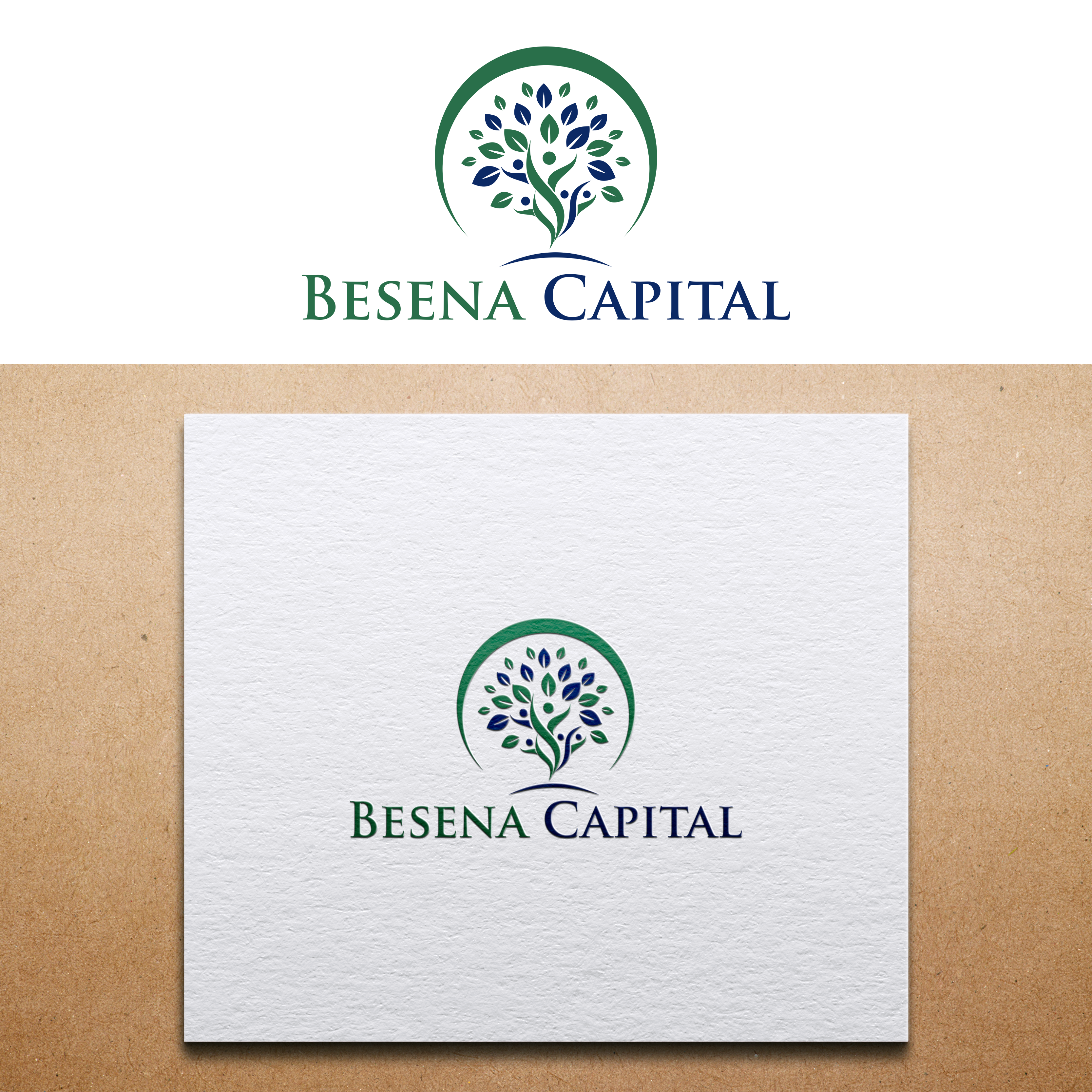Logo Design by Astro D for this project | Design #36503839