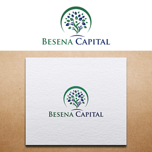 Logo Design by Astro D for this project | Design: #36503839