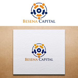 Logo Design by Astro D for this project | Design: #36503960