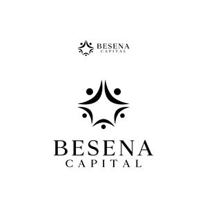 Logo Design by ares artworx for this project | Design: #36531500