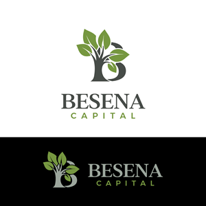 Logo Design by Tariq 38 for this project | Design: #36526884