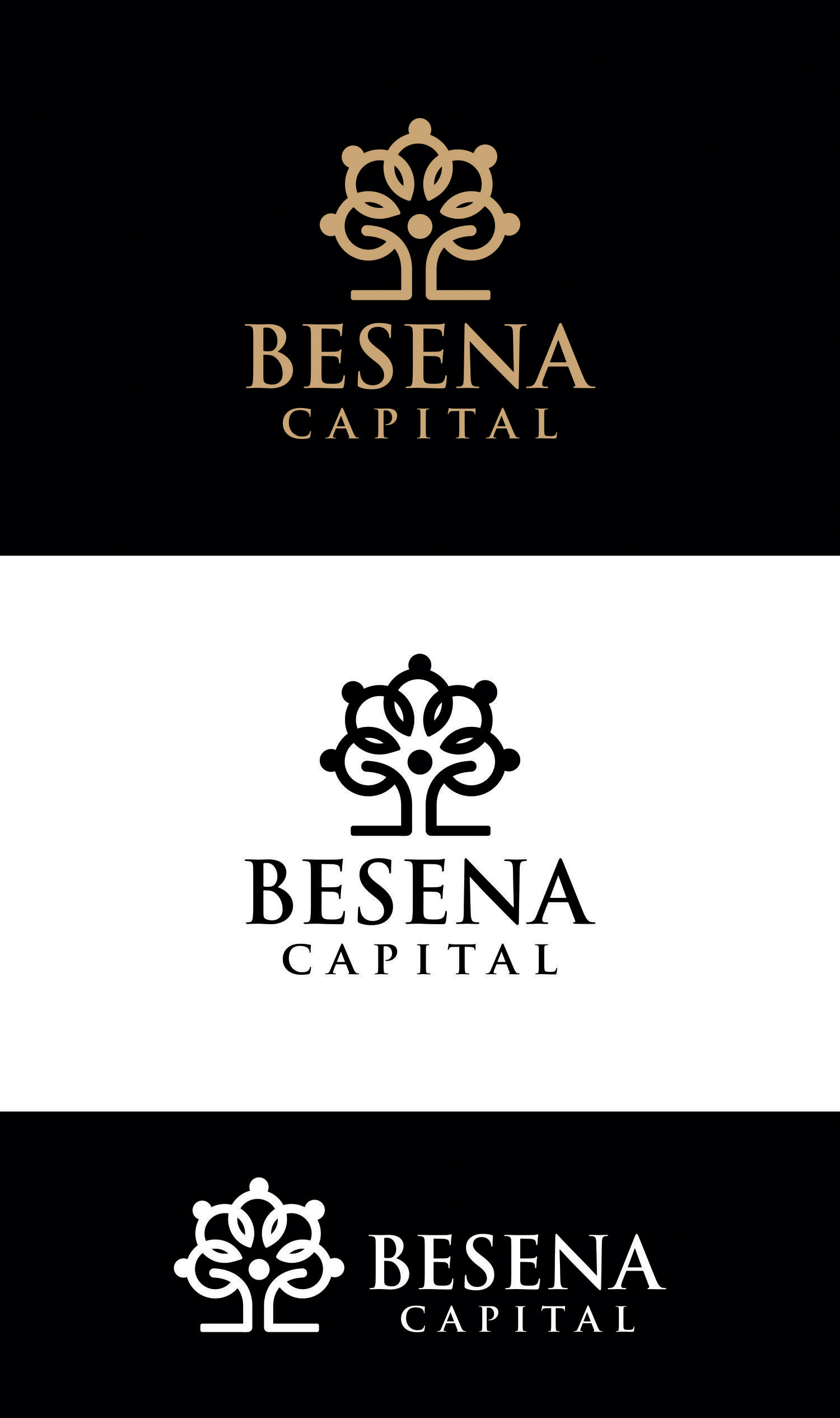 Logo Design by LordRam for this project | Design #36505687