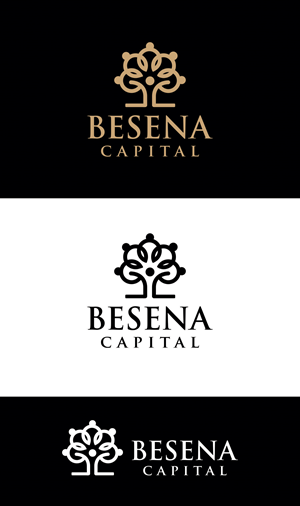 Logo Design by LordRam for this project | Design: #36505687