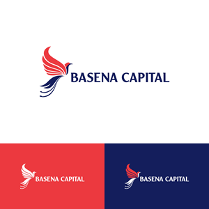 Logo Design by RezaRio for this project | Design: #36540248