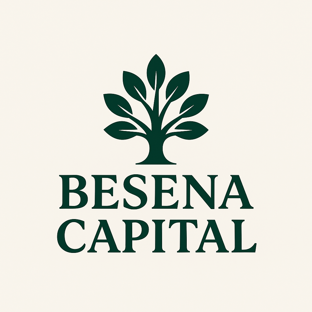 Logo Design by Hossainlogo324 for this project | Design #36536455