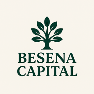 Logo Design by Hossainlogo324 for this project | Design: #36536455