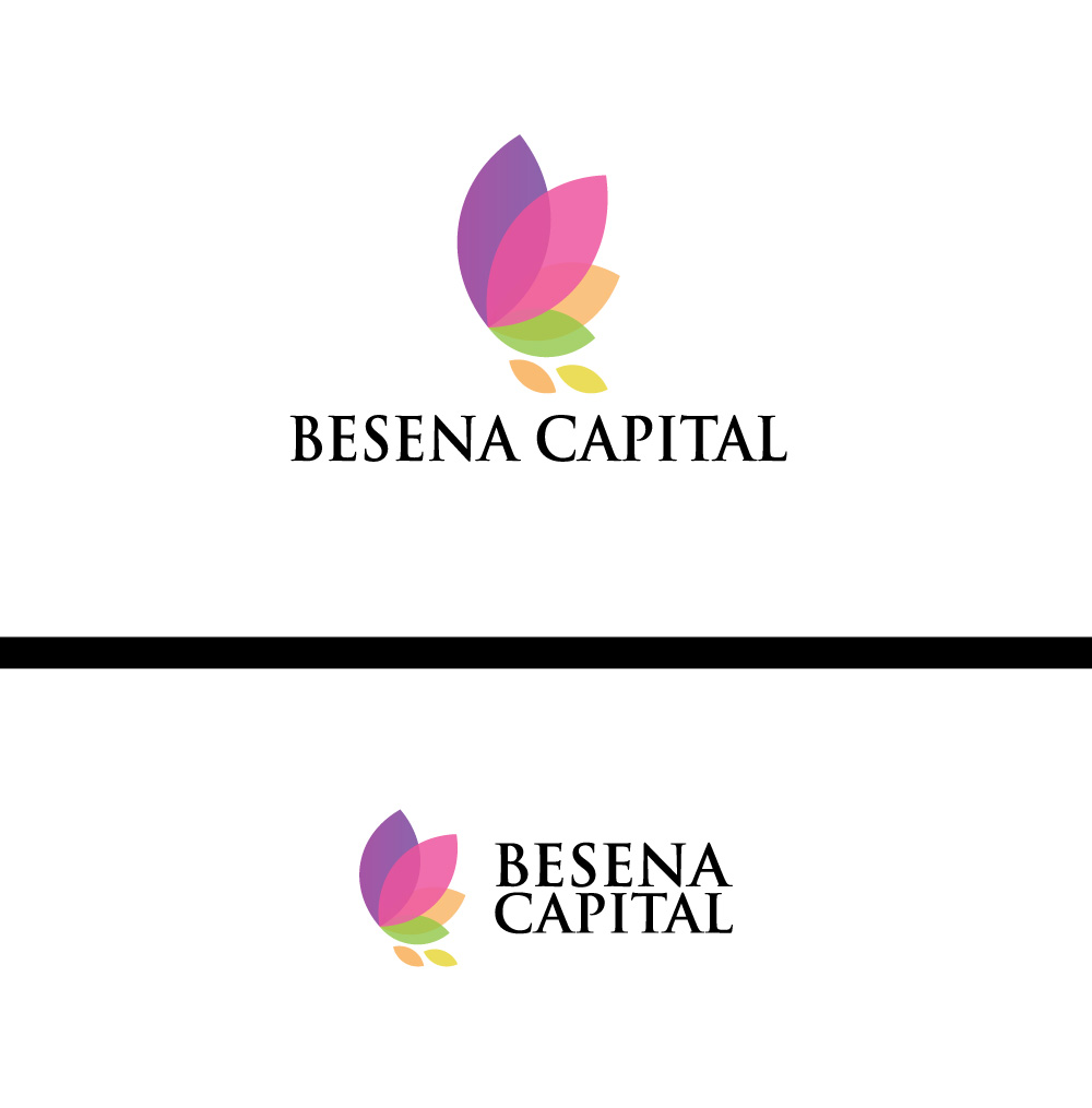 Logo Design by Hossainlogo324 for this project | Design #36536456