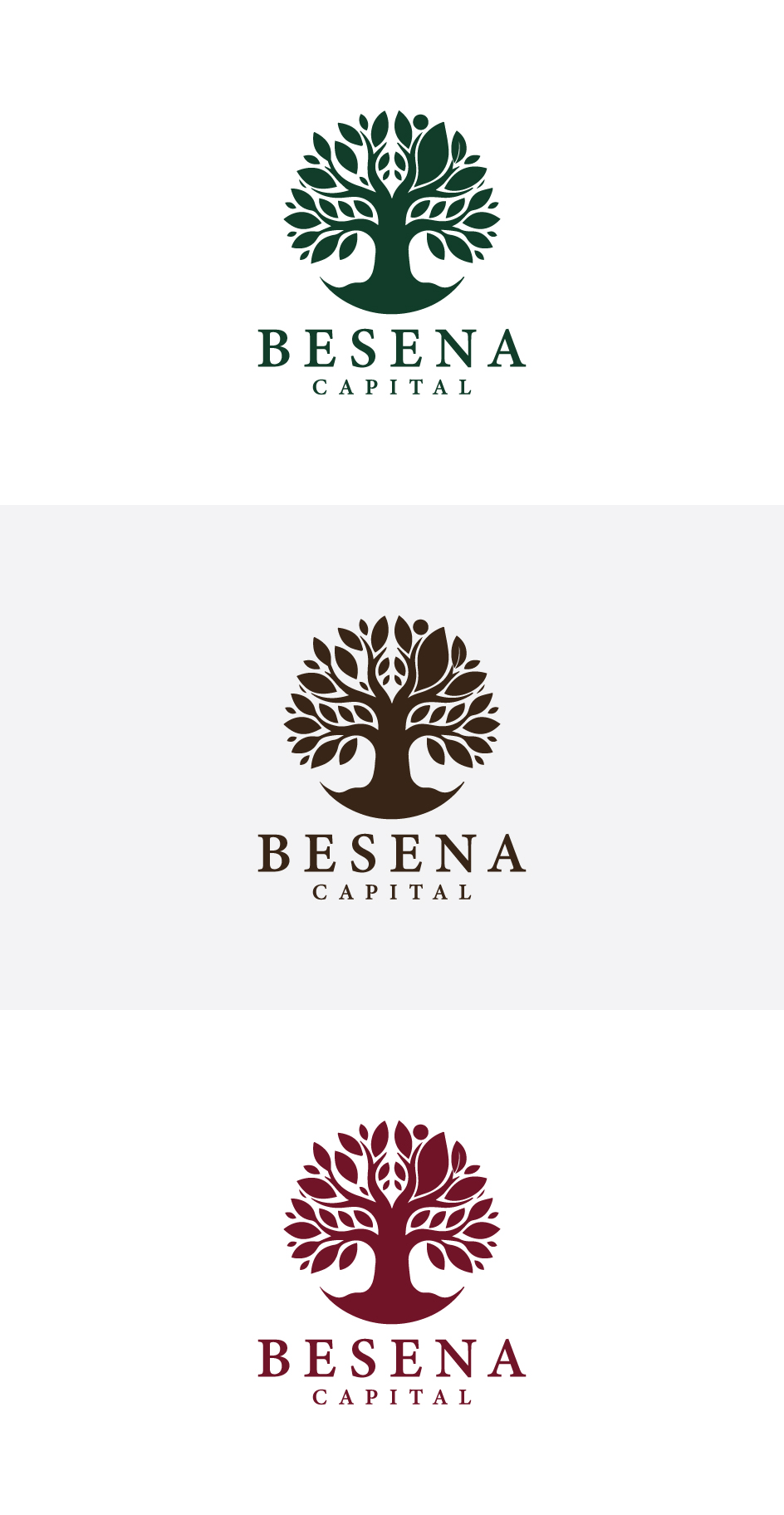 Logo Design by MOHAMMAD JISHAN  for this project | Design #36534888