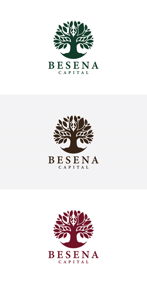 Logo Design by MOHAMMAD JISHAN  for this project | Design: #36534888