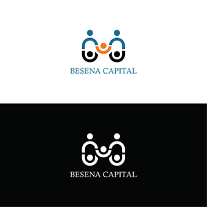Logo Design by huda-design for this project | Design: #36532551