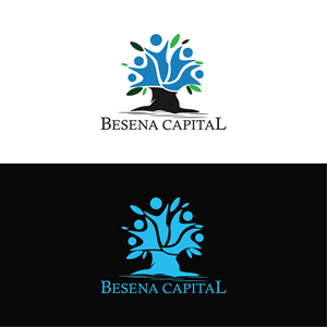 Logo Design by huda-design for this project | Design: #36570112