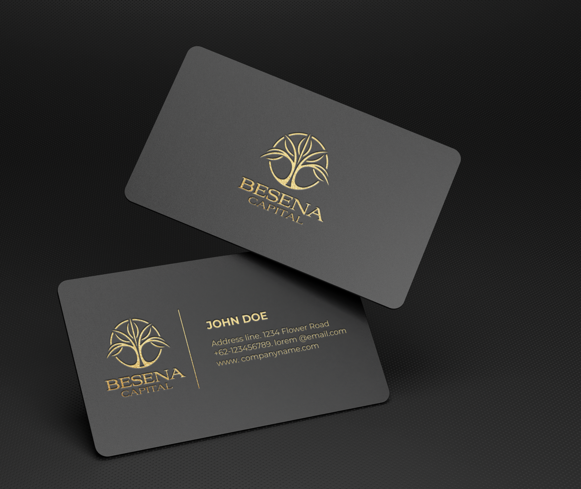 Diseño de Logo por designgreen para este proyecto | Diseño #36505378