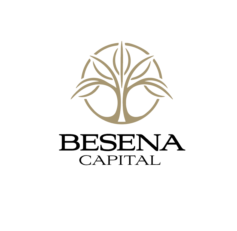 Diseño de Logo por designgreen para este proyecto | Diseño #36505380