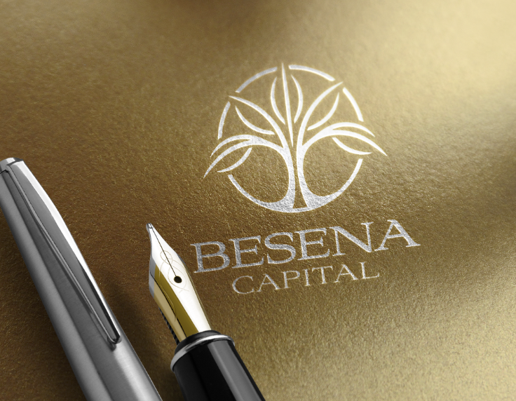 Diseño de Logo por designgreen para este proyecto | Diseño #36505381