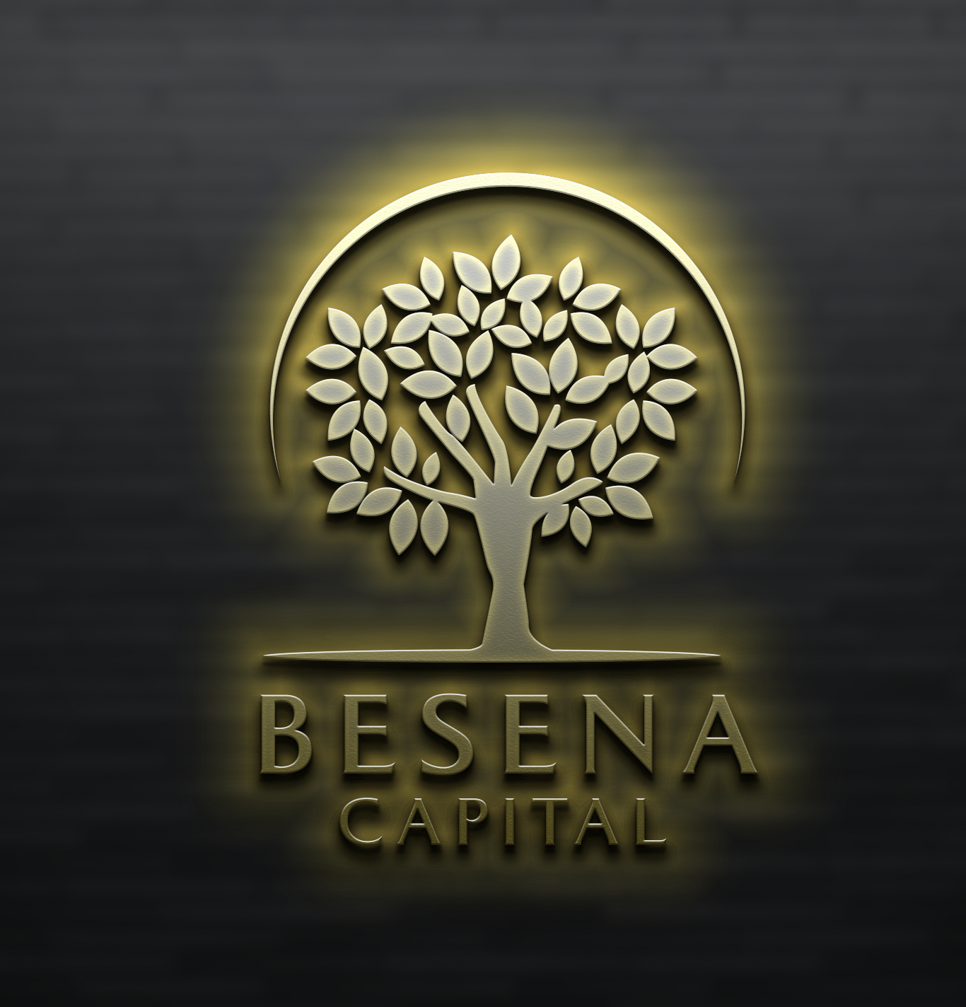 Diseño de Logo por designgreen para este proyecto | Diseño #36505422