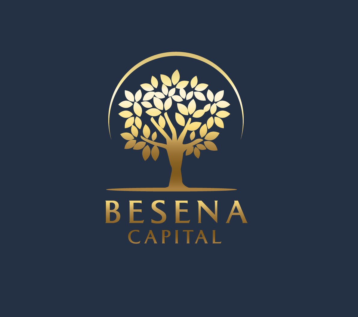 Diseño de Logo por designgreen para este proyecto | Diseño #36505423