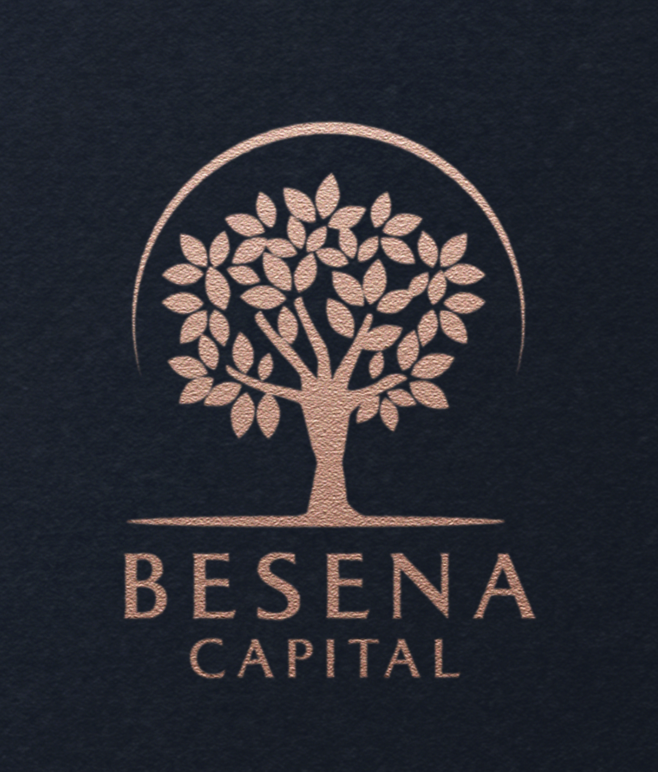 Diseño de Logo por designgreen para este proyecto | Diseño #36505425