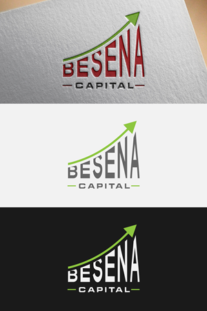 Logo Design by Ali_Akber_Chowdhury_Sayed for this project | Design: #36513386