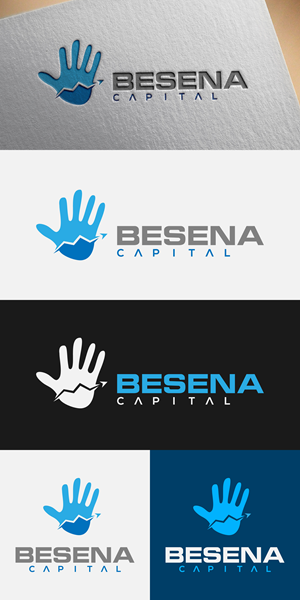 Logo Design by Ali_Akber_Chowdhury_Sayed for this project | Design: #36533306