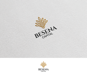 Logo Design by Afsana_Hoque for this project | Design: #36508506