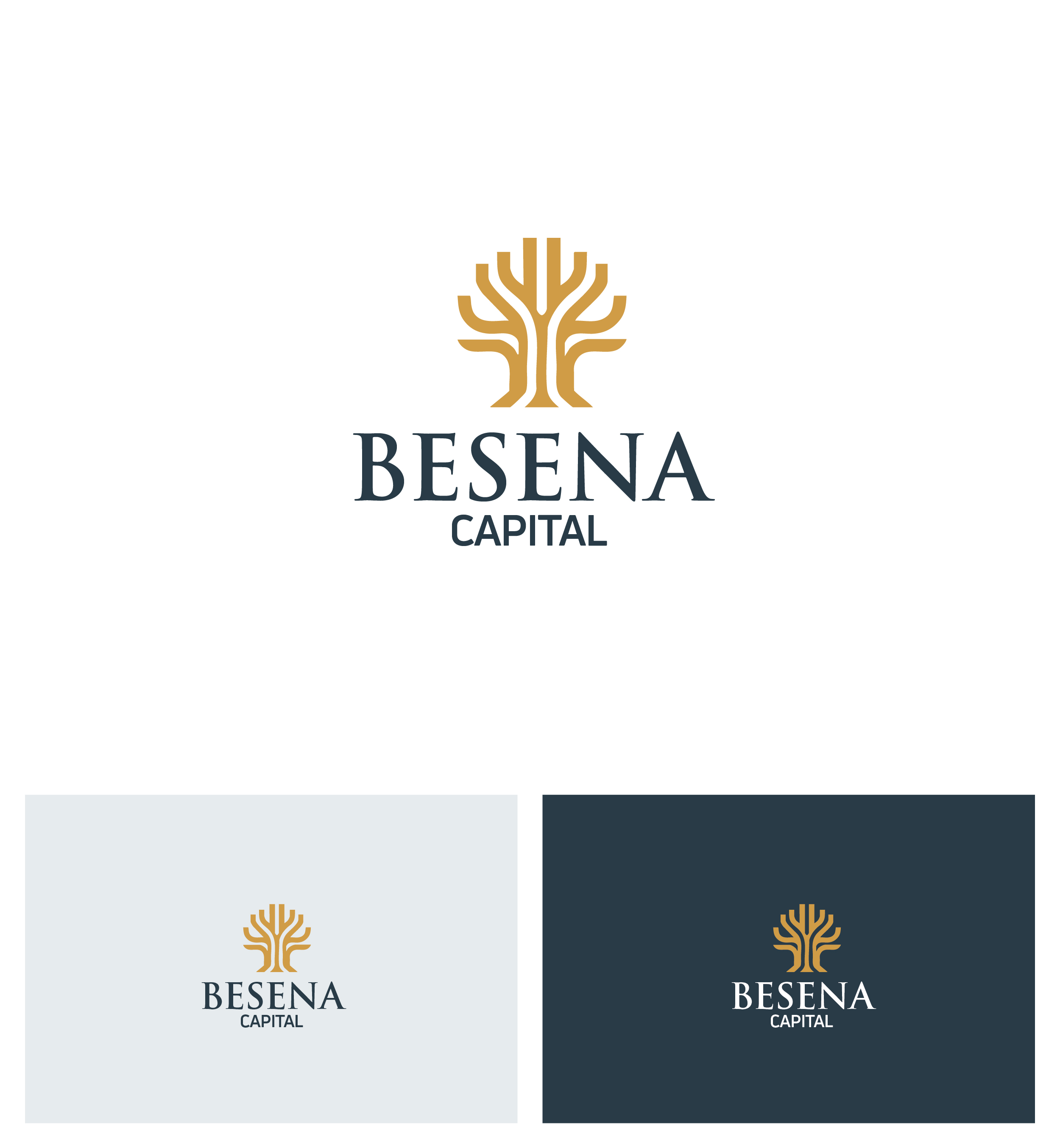 Logo Design by Afsana_Hoque for this project | Design #36508509