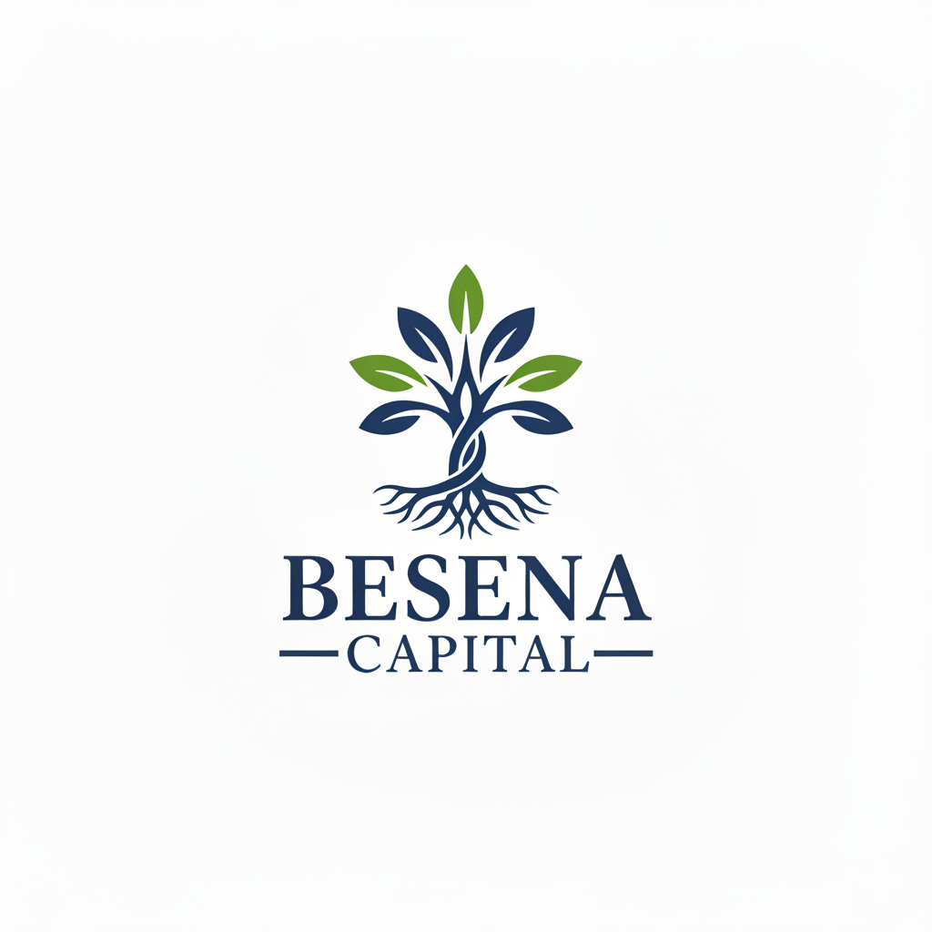 Logo Design by Taha_01 for this project | Design #36549260