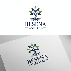 Logo Design by Taha_01 for this project | Design: #36549266