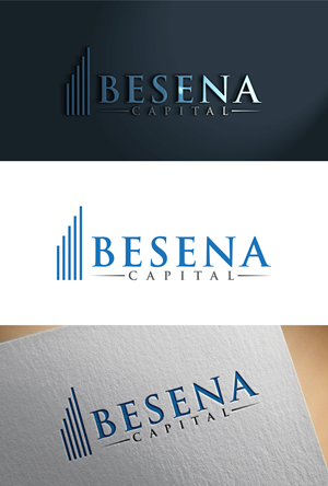 Logo Design by ariba6269 for this project | Design: #36507900