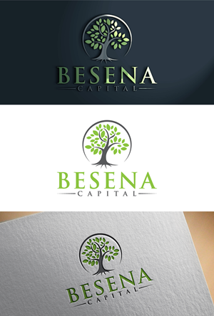 Logo Design by ariba6269 for this project | Design: #36507901