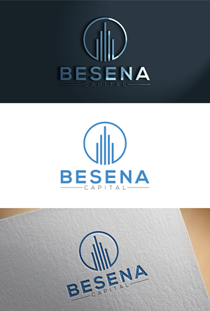 Logo Design by ariba6269 for this project | Design: #36507902